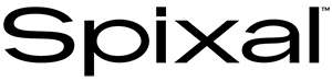 Spixal logo