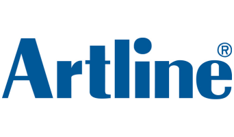 Artline