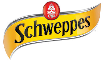 Schweppes