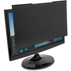 KENSINGTON MAGPRO PRIVACY Screen for 21.5 Inch Monitor