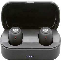 MOKIBUDS BLUETOOTH EARPHONES True Wireless Stereo Earphones