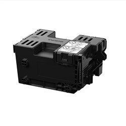 CANON MC-G05 MAINTENANCE CART Cartridge For GX1060 And GX206