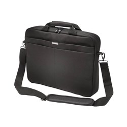 KENSINGTON LAPTOP BAG LS240 14.4" Carry Case Black