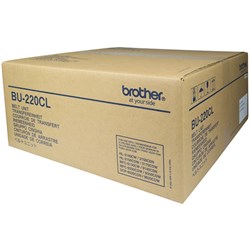 BROTHER BU-220CL BELT UNIT Up To 50000 Pages