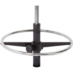 DRAFTING KIT TO SUIT FNX & STATELINE CHAIRS