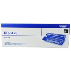 BROTHER DRUM UNIT DR-3425 DR3425
