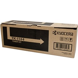 KYOCERA TK1144 - FS1035/1135 Toner Kit