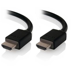 SHINTARO CAT6 Patch Cable 15 Meters Blue