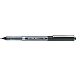UNIBALL EYE UB150 ROLLERBALL Micro 0.5mm Black Box12