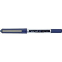 UNIBALL EYE UB150 ROLLERBALL Micro 0.5mm Blue Box12