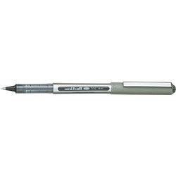 UNIBALL EYE UB157 ROLLERBALL Fine 0.7mm Black Box12