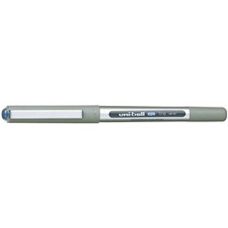 UNIBALL EYE UB157 ROLLERBALL Fine 0.7mm Blue Box12