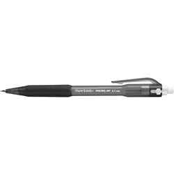 PAPERMATE COMFORTMATE ULTRA PENCIL 0.7mm Mechanical, Bx12