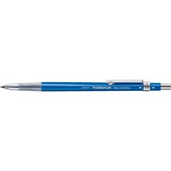 STAEDTLER MARS TECHNO PENCIL 780 C Clutch 2mm -each*