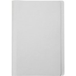 MARBIG MANILLA FOLDERS F/Cap Grey Box100 Clearance Stock#