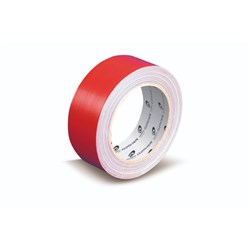 OLYMPIC CLOTH TAPE Wotan 38mmx25m Red