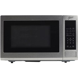 NERO MICROWAVE 30L Stainless Steel