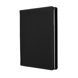 DEBDEN ASSOCIATE II DIARY A4 1 Day to a Page