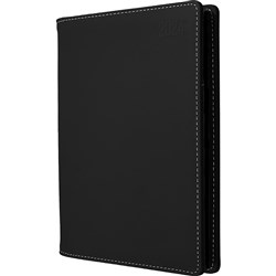 DEBDEN ASSOCIATE II DIARY A5 1 Day to a page-D# Clearance Stock