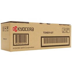 KYOCERA TK3164 TONER CARTRIDGE Black