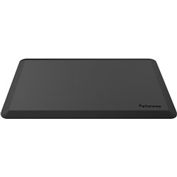 FELLOWES WELLNESS Anti-fatigue Standing Mat Anti Fatigue Black