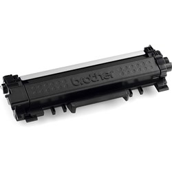 BROTHER TN2430 TONER CARTRIDGE 1.2K
