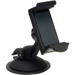 MOKI AUTOGRIP SUCTION MOUNT Windshield Mount  Smartphones # CLEARANCE
