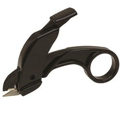 STAPLE REMOVER Scissor Type Assorted Colours