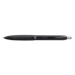 UJNIBALL UMN307 SIGNO GEL PEN Rubber Grip 0.7mm - each*