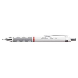 ROTRING TIKKY PENCIL Mechanical 0.5mm  each* #Discontinued