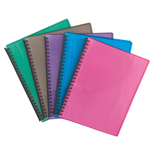 100697596_1200-1536x1536