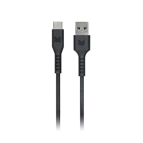 DYN-MT12MCTOATB