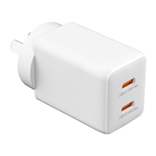 DYN-MTGAN45WH