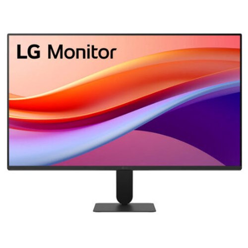 LG27U411B