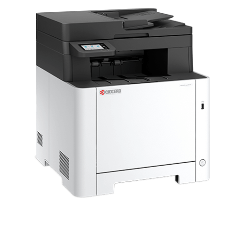 MA2101CWFX