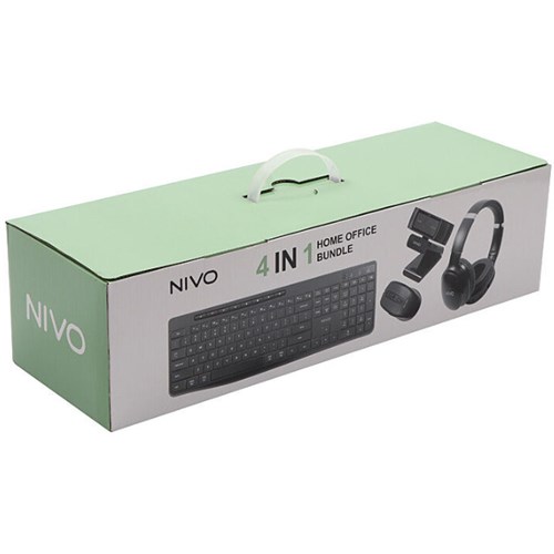 NNIVO05101
