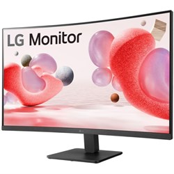 LG32MR50CB