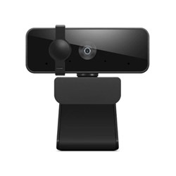Webcam