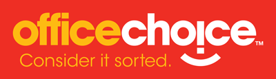 ☠️ FREE art kits - Spicer's Office Choice Broken Hill